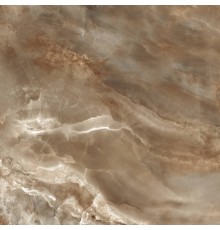 Керамогранит LCM Columbia Sand 60х60