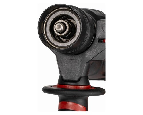 Перфоратор REDVERG RD-RH870D Перфоратор REDVERG RD-RH870D