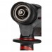 Перфоратор REDVERG RD-RH870D