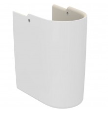 IS E797401 Connect Полуколонна E797401