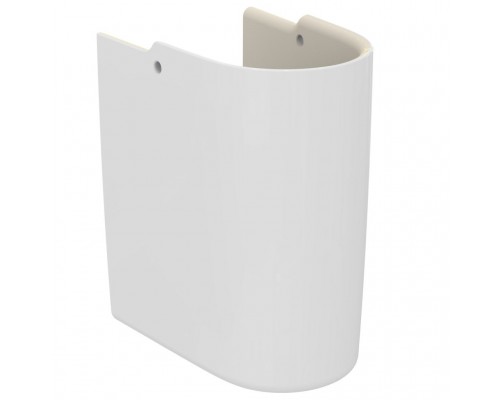 IS E797401 Connect Полуколонна E797401