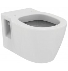 IS E803501 Connect Унитаз подвесной E803501