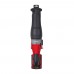 Пила сабельная аккумуляторная Milwaukee M18 FSZ-502X