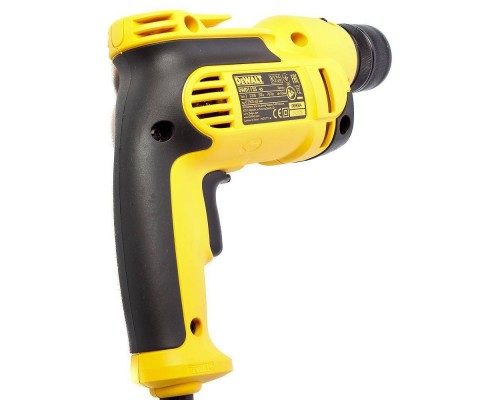Дрель DeWalt DWD112S Дрель DeWalt DWD112S