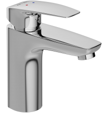 Смеситель для раковины AM.PM Tender F45A02100