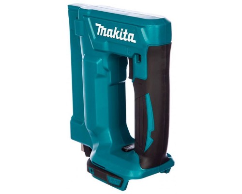Степлер аккумуляторный Makita DST112Z (без акк, без з/у)