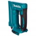 Степлер аккумуляторный Makita DST112Z (без акк, без з/у)