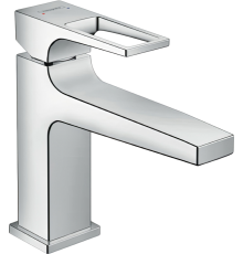 Смеситель для раковины Hansgrohe Metropol 74506000