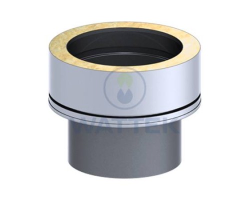 Переход, Wattek, ew-dw, D-250 Переход, Wattek, ew-dw, D-250