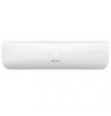 Кондиционеры AS-18UW4RMSKB01G (ZOOM DC Inv) внутренний блок сплит-системы Hisense AS-18UW4RMSKB01G