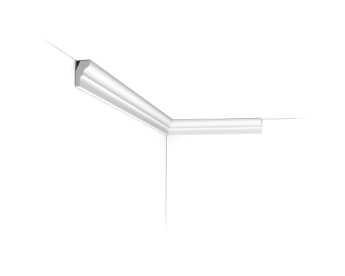 Карнизы CX111