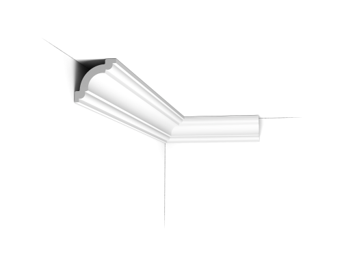 Карнизы,Select CX124