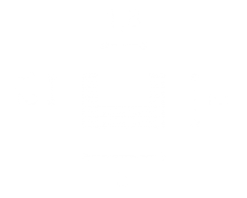 Скрытое освещение,Select,Modern capsule CX190 U-PROFILE