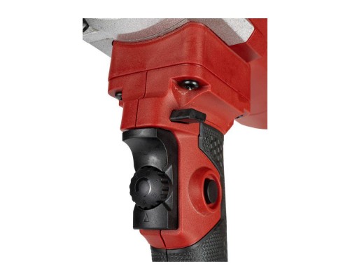 Дрель REDVERG RD-D1200LS безударная Дрель REDVERG RD-D1200LS безударная