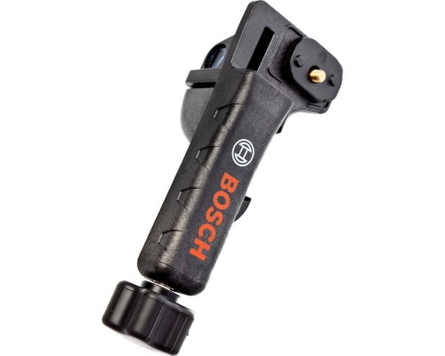 Нивелир ротационный лазерный Bosch GRL 400 H SET Нивелир ротационный лазерный Bosch GRL 400 H SET