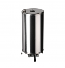 Автономный АЭГПП VVD 2,25 кВт АЭГПП 2,25