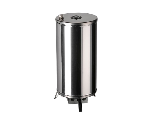 Автономный АЭГПП VVD 2,25 кВт АЭГПП 2,25