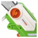 Пила цепная электрическая REDVERG RD-ECS2200-16S