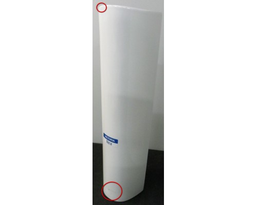 SaleRoca337390000 Victoria Пьедестал H=680 мм Sale337390000_1083