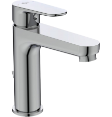 Смеситель для раковины Ideal Standard Cerafine O BC496AA