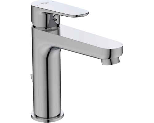 Смеситель для раковины Ideal Standard Cerafine O BC496AA
