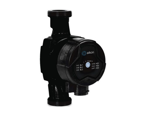 Насос циркуляционный CNP CMS(L)25-6T1Fr, 180мм, 1½ , 1x220В, 39Вт, частотное регулирование. CMS(L)25-6T1Fr Насос циркуляционный CNP CMS(L)25-6T1Fr, 180мм, 1½ , 1x220В, 39Вт, частотное регулирование. CMS(L)25-6T1Fr