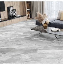 Коллекция плитки NewTrend Firenze