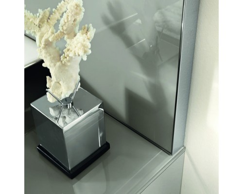 VITAGE milldue edition FOUR SEASONS Комплект мебели с тумбой под раковину, раковиной NIZZA88, зеркалом BELFAST, 180 см, подвесной, цвет: Agata. F111.110.98, 4354.180.10, 9847.80.PLATINO.3 (С МЕБЕЛЬЮ), 1163.10 VITAGE milldue edition FOUR SEASONS Комплект мебели с тумбой под раковину, раковиной NIZZA88, зеркалом BELFAST, 180 см, подвесной, цвет: Agata. F111.110.98, 4354.180.10, 9847.80.PLATINO.3 (С МЕБЕЛЬЮ), 1163.10
