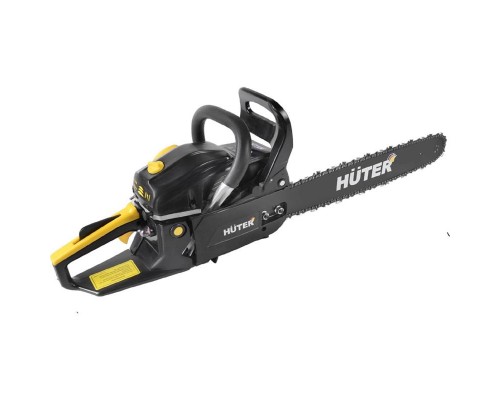Бензопила Huter BS-4514 Бензопила Huter BS-4514