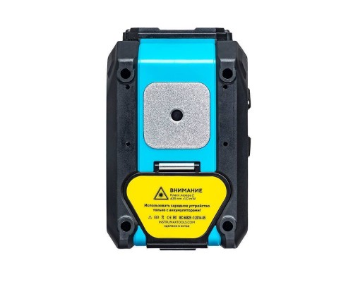 Уровень лазерный INSTRUMAX 360 (Online product) Уровень лазерный INSTRUMAX 360 (Online product)