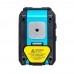 Уровень лазерный INSTRUMAX 360 (Online product)