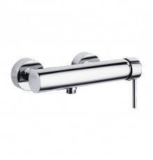 Смеситель для душа Ramonsoler Drako 3308S хром
