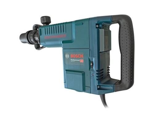 Электромолоток Bosch GSH 11E(+переходник код 00006697110) Электромолоток Bosch GSH 11E(+переходник код 00006697110)