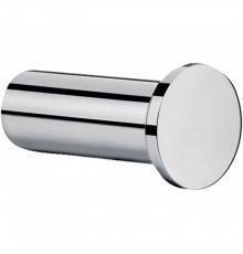 Hansgrohe Logis UA Крючок подвесной, цвет: хром. 41711000