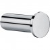 Hansgrohe Logis UA Крючок подвесной, цвет: хром. 41711000
