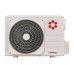 Кассетный кондиционер KSZTA35HFAN1/KSUTA35HFAN1/KPU65-D