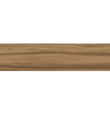 Плитка NewTrend Thai Wood Bronze 15х60 см, матовый