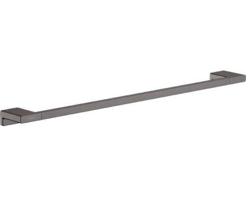 HG 41 747 340 AddStoris Держатель для банного полотенца L=648 мм, металл 41747340