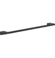 HG 41 747 670 AddStoris Держатель для банного полотенца L=648 мм, металл 41747670