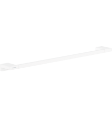 HG 41 747 700 AddStoris Держатель для банного полотенца L=648 мм, металл 41747700