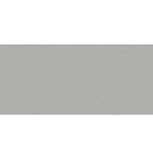 Керамогранит Belleza Eva Grey 60х120