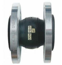Компенсаторы Вставка гибкая 8000F Ду 450 PN16 FF CIM 8000F 450