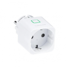 Умная розетка Salus SPE600 SPE600