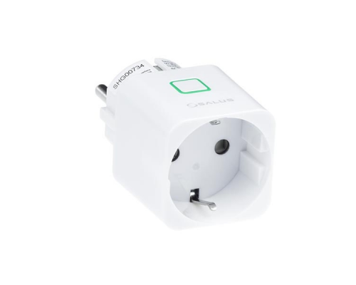 Умная розетка Salus SPE600 SPE600