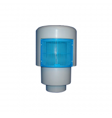 Канализационный вакуумный клапан HL 900N DN50/75/110 HL 900N