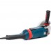 Машина шлифовальная угловая Bosch GWS 22-180LVI