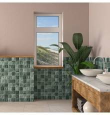 Коллекция плитки Ecoceramic Cool