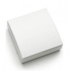 Антенна Rehau Nea Smart R. 13152731001