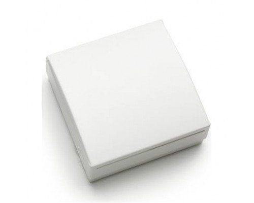 Антенна Rehau Nea Smart R. 13152731001 Антенна Rehau Nea Smart R. 13152731001