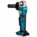 Дрель аккумуляторная угловая Makita DDA350Z (без акк, без з/у)